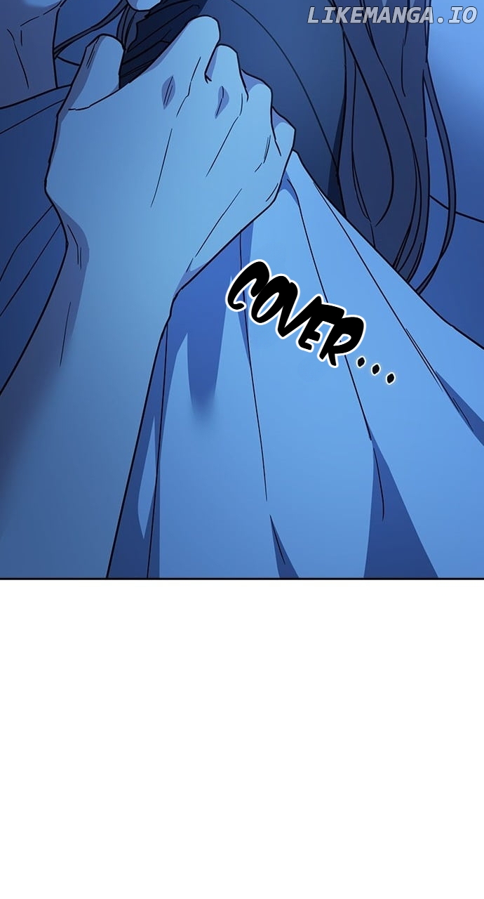 How to break up well Chapter 29 - page 27